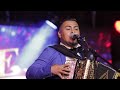 Para Morir Iguales - Jose Torres - Disco En Vivo Desde El Rancho - Lo Más Nuevo 2024