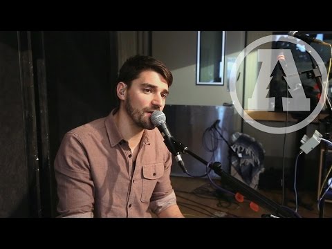 Kintsukuroi - Hey Rosetta