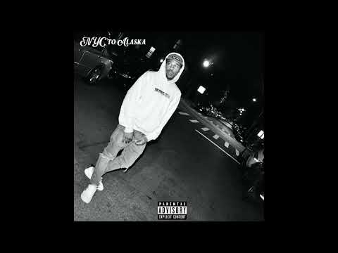 DaJoVu - Matta Fac (Prod. tristan)