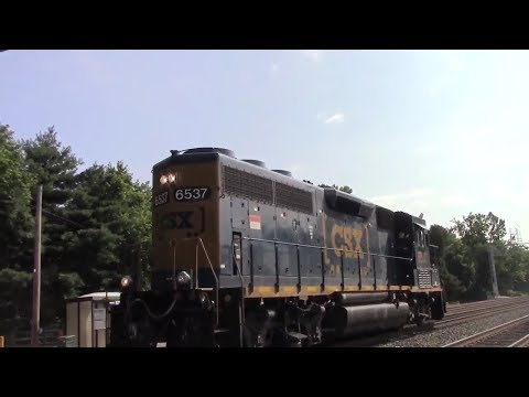 Shave and a hair cut from D780