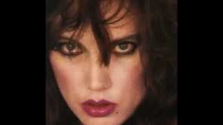 Little Robbers Lyrics Spanish Translation