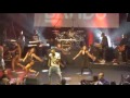 Davido Ft The Compozers - Skelewu Live in London