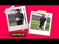 সঙ্গে গোলন্দাজ Golondaaj Dev Baichung Bhutia Dhrubo Banerjee Sangeet Bangl