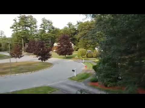 23 Ice Pond Dr, Rowley MA 01969 by Rosa Martinez