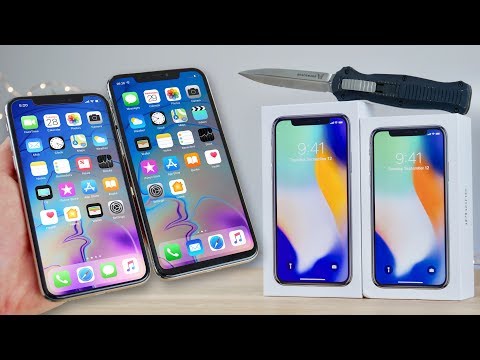 新型iPhoneそっくりのAndroid端末が登場！ - 週刊アスキー