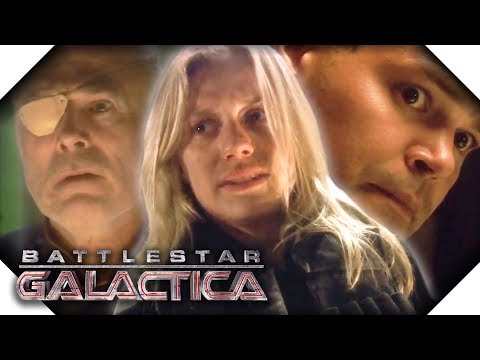 download lagu mp3 mp4 Battlestar Galactica Stagione 4, download lagu Battlestar Galactica Stagione 4 gratis, unduh video klip Battlestar Galactica Stagione 4