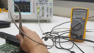 Notebook Acer E1- 471 não carrega a bateria.