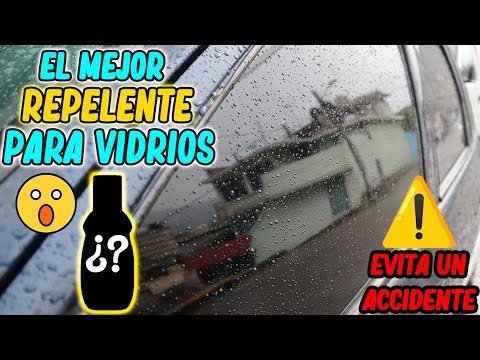 Service video