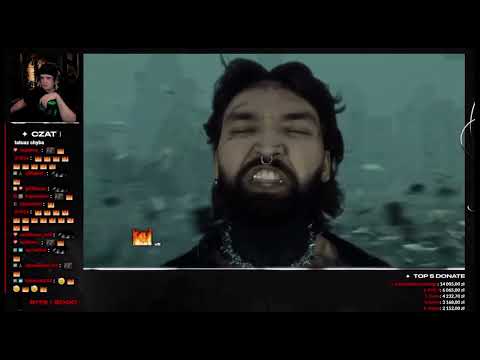 MULTI reaguje na CHIVAS -GEN D