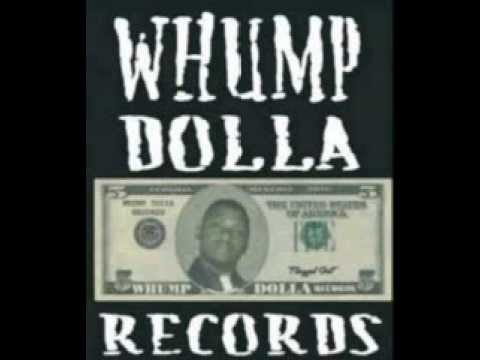 Thugged Out - In G.I.