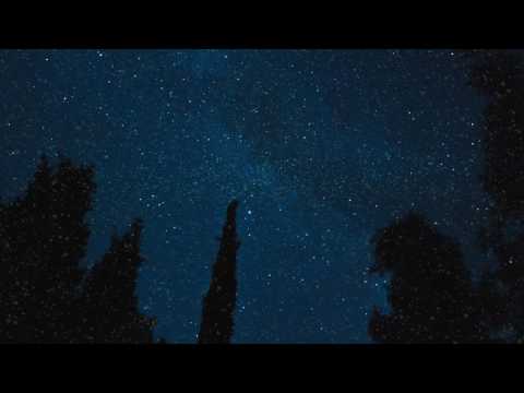 CI2 soundtrack - It's time to wake up