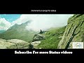 Love Quotes ️ Feeling Love ️ Motivation Tamil Movie WhatsApp Status