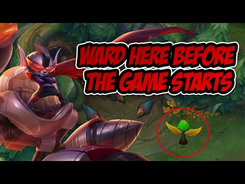 HOW TO SNOWBALL WITH RUMBLE MID [RUMBLE GUIDE]