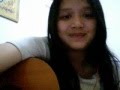 everybody knew - citra skolastika (cover) 