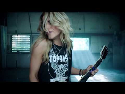 download lagu mp3 mp4 Lindsay Ell The Project 2017, download mp3 Lindsay Ell The Project 2017 free download mp3, download mp3 Lindsay Ell The Project 2017