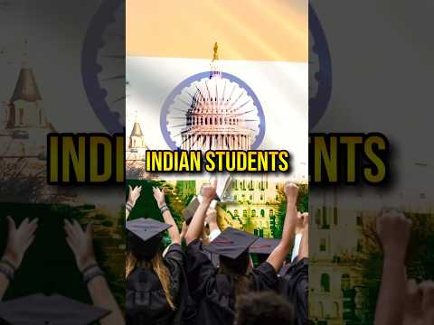 United States H4 Visa & Green card issue 🇺🇲🎓