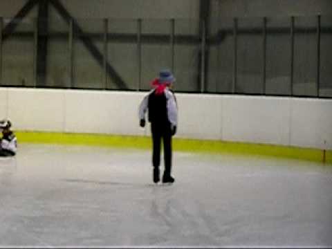 Tučniačik 17.3.2010