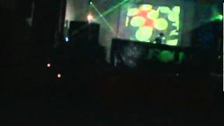 1-BENISOUND 2011 DJ GRAU.MPG