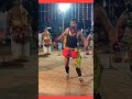 Youtube Shorts Comedy Trending Karakattam Entertainment Dance