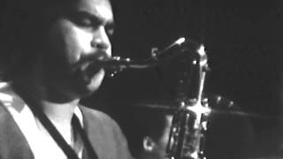 The Brothers Johnson - Smilin' On Ya - 4/25/1980 - Capitol Theatre (Official)