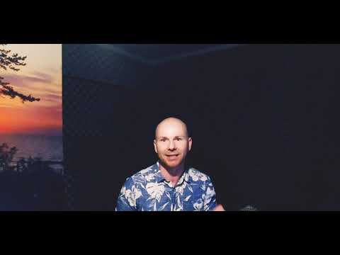 Nie ma takich dwóch jak jeden ja- Paweł Adamczyk