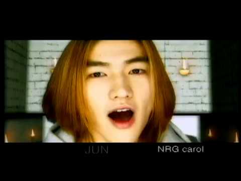 NRG