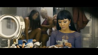 Bronco - Se Vende Un Corazón