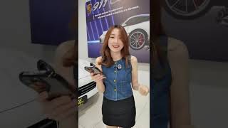 Toyota LC300这辆够你驾吗？🤣【521】FB LIVE 29-07-2025