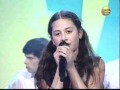 leluka qoroglishvili xmali avlesot 
