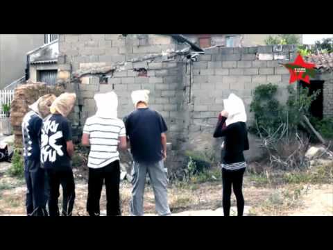 Man di Oristano: 13 Settembre 2012