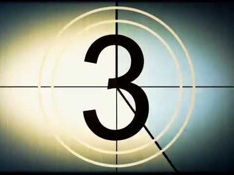 Showreel portfolio || SMUCT || Tutorial Part-1 || Rajacon || Fakibaj ||