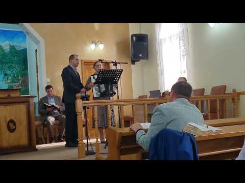 biserica din baita de sub codru