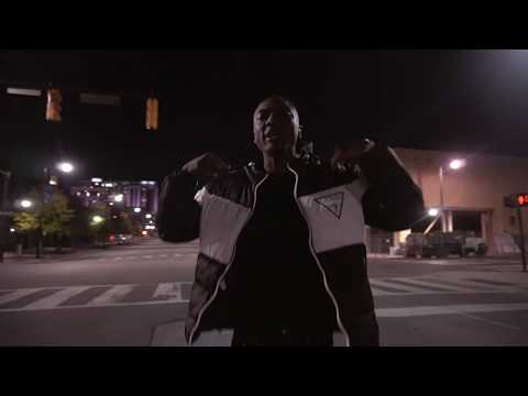 Sonny J - The Greatest (Official Music Video)