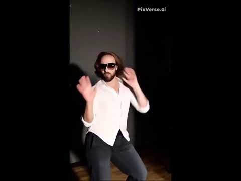 Anthony Reynolds (And friends)-  "LushLife"- Live at the 333 club. 2005.