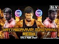 DJ V - Kattabomman Ooru Enakku Remix - Hashz Crew #vishal #tamilremix #tiktok #trending #2021