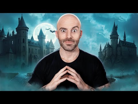 Craziest Historical Events that are Stranger Than Fiction