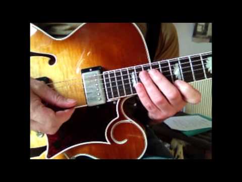 Rootie Tootie - Hank Williams