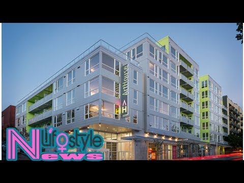 Seattle Djc