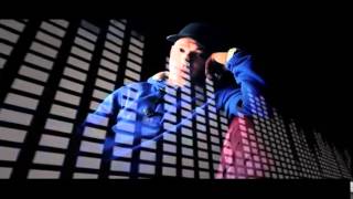 amir ben romdhan enti elli bdit mp3 amir ben romdhan enti elli bdit mp3