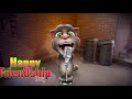 Tom Speech On Happy Friend Ship Day