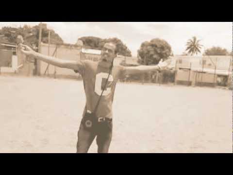 ROLIAN-SENTIMENT L'AMOUR-2012