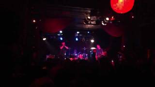 Unsane - Alleged - Live PDX