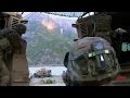 Air Strike On Taliban Snipers The Hornet S Nest