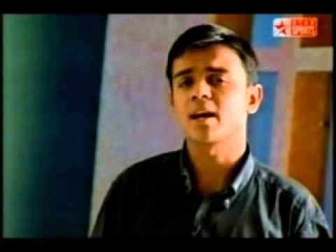 Little Chess Champion in Sportsline