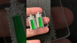 Video 3