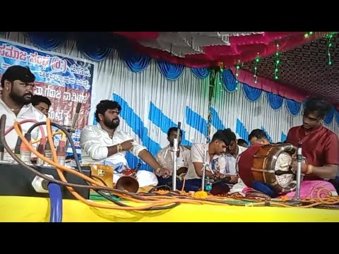 #nadaswaram NR.Kannan NR.Anand #thavil Sreekumar Anuvenugopal