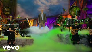 Celtic Thunder - Mull Of Kintyre (Live From Ireland / 2007)