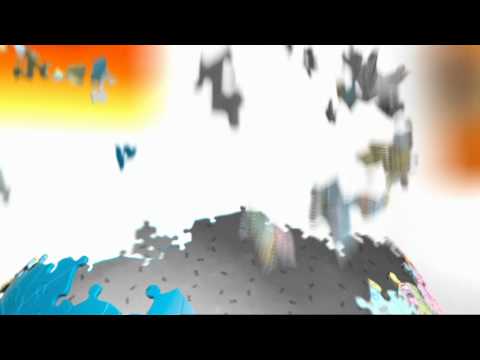 GRAVITRAX interaktyvi takelių sistema-žaidimas Impact, 27016 video