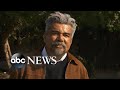 George Lopez joins forces with Latino organizations to get out the vote | Nightline