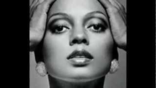 #nowplaying Diana Ross LIVE - Here I Am &amp; I Wouldnt Change A Thing